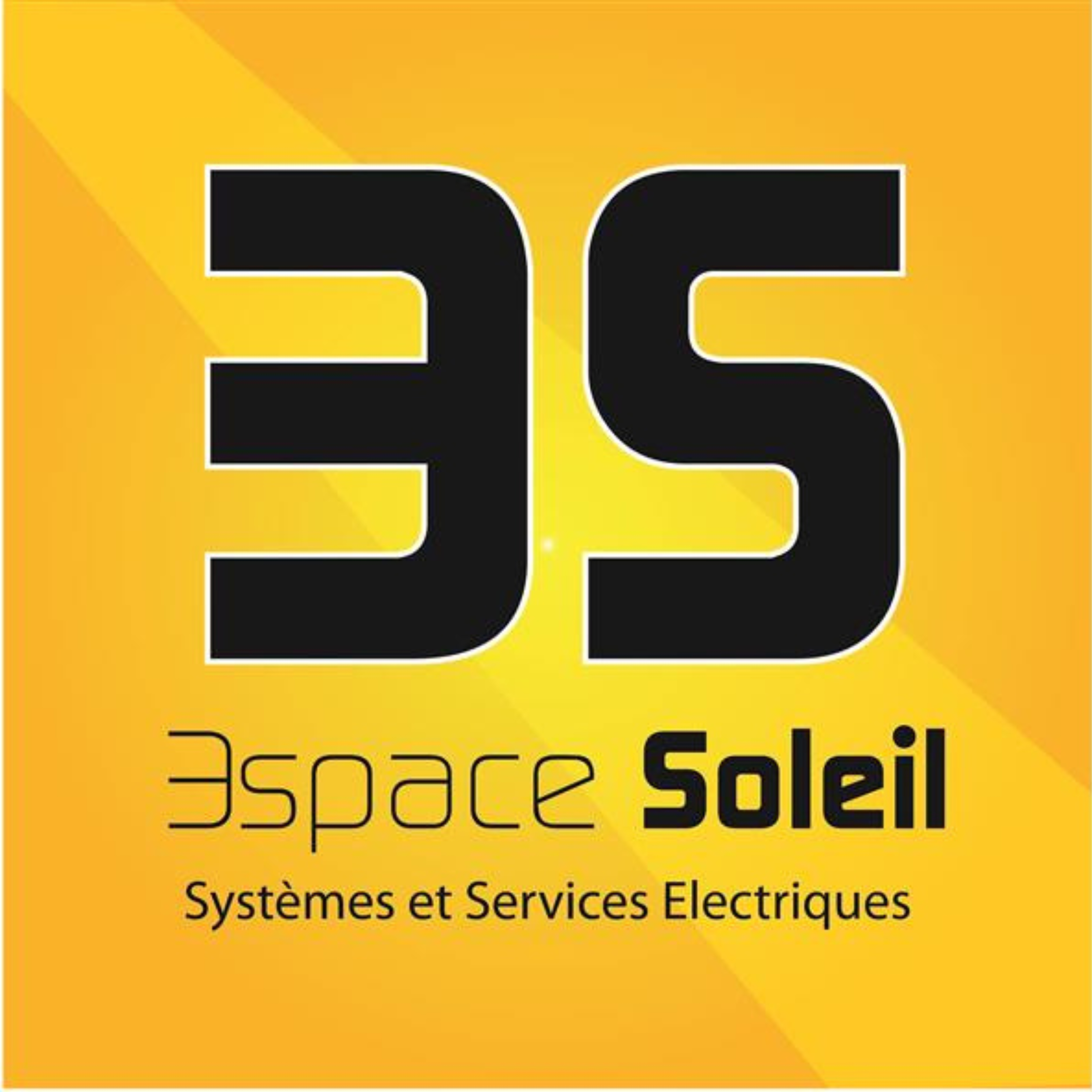 Équipe Espace Soleil