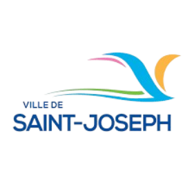 Saint-Joseph